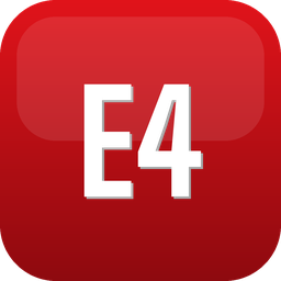 ESPN 4