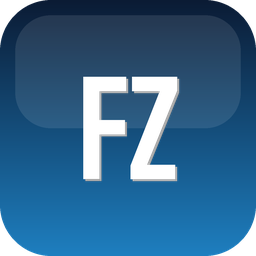 FANATIZ