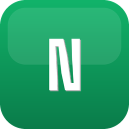 NSPORTS