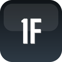 ONEFOOTBALL