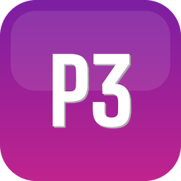 PREMIERE 3
