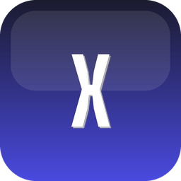 XSPORTS